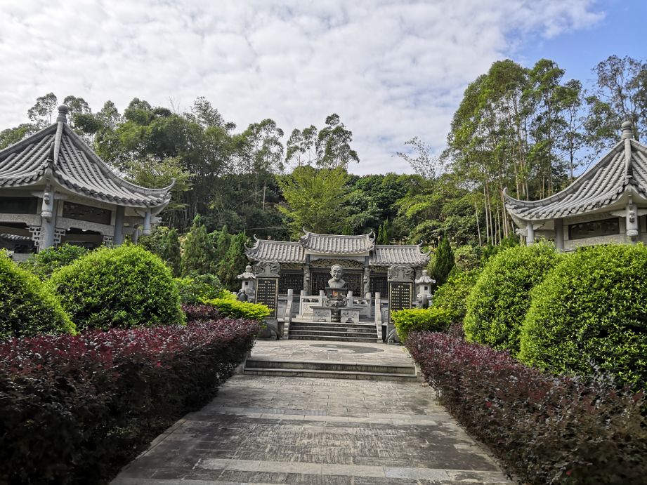 宝塔雕刻效果图,仿古宝塔雕刻视频