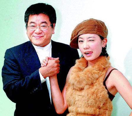 张檬节目中勇敢自曝整容黑历史,张檬整容失败的故事