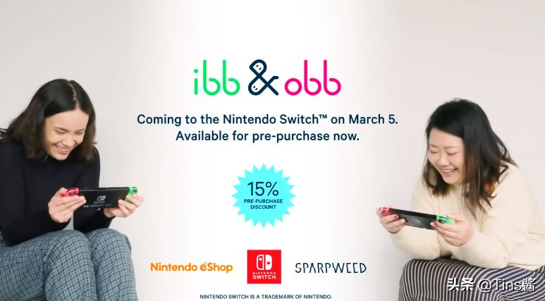 直面会消失,惊现*男猛**粉Lite!又一款免费优秀游戏登陆