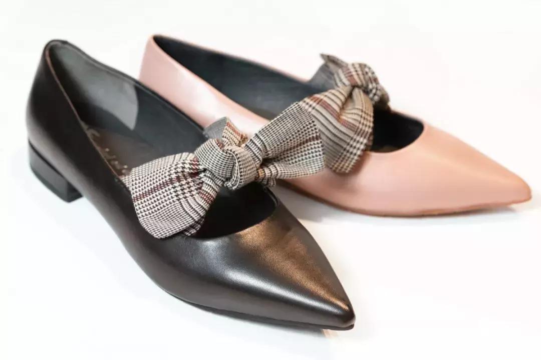 莱尔斯丹男鞋休闲鞋,莱尔斯丹女士包包