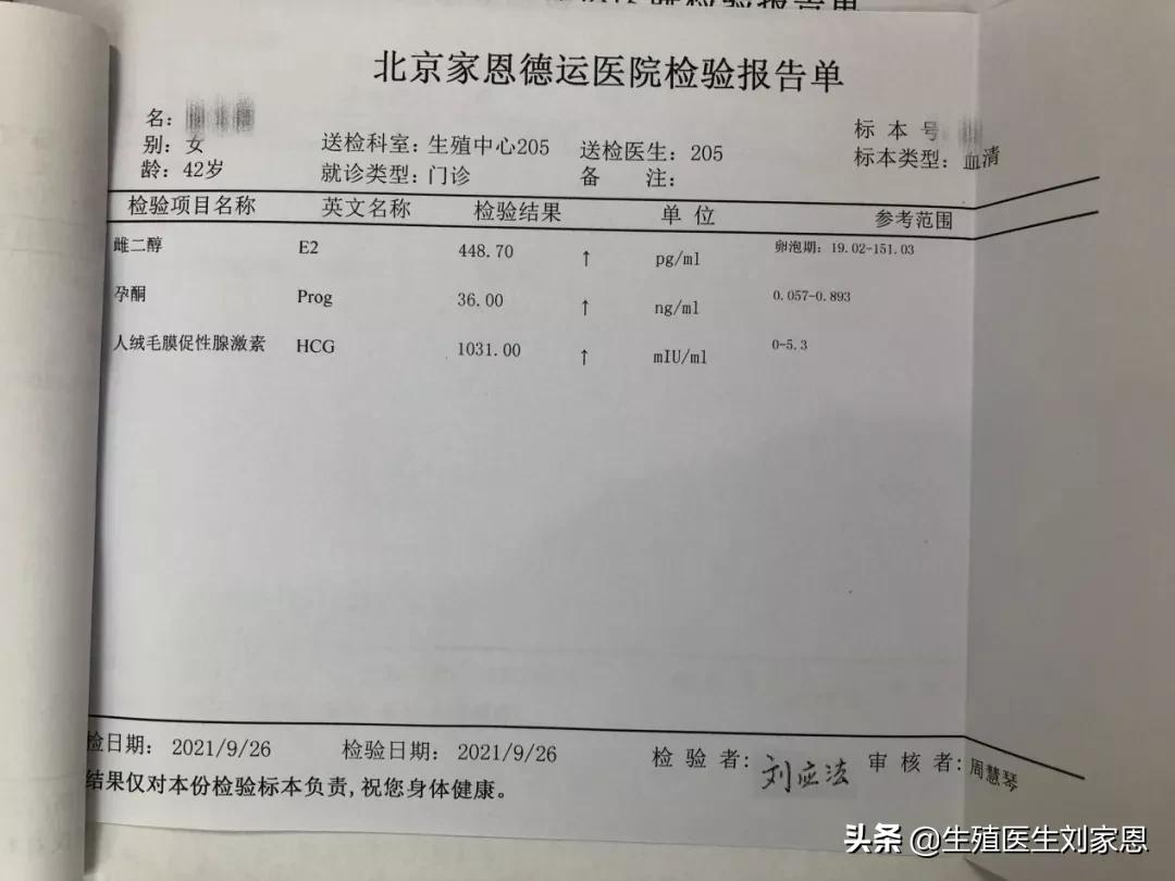 三次失败四次成功,三次失败才能屹立不倒