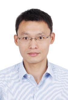 南科大最新科研成果,南大两项科研成果登上自然杂志