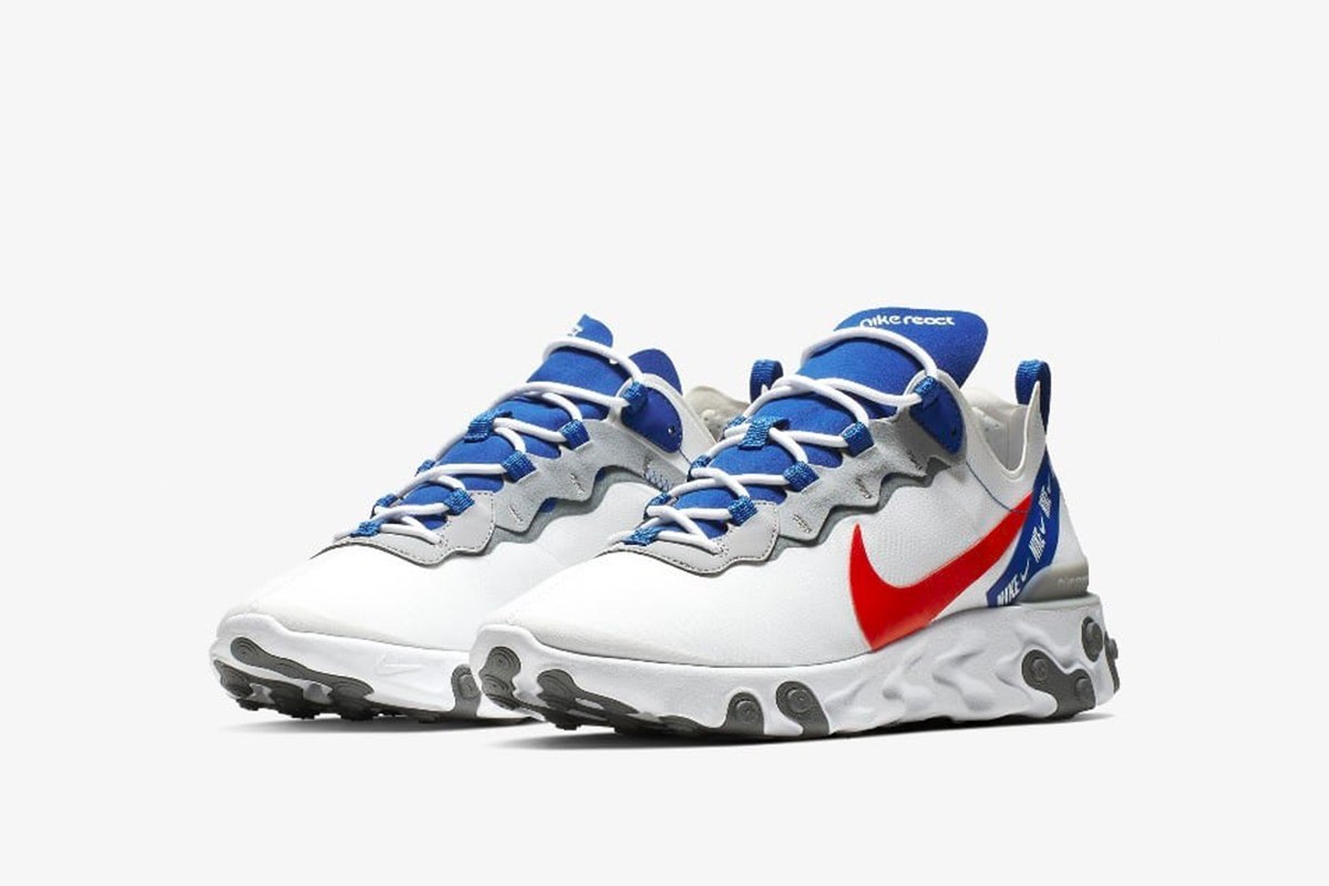 距离最近的假期还有几天,距离最近的长假还有几天