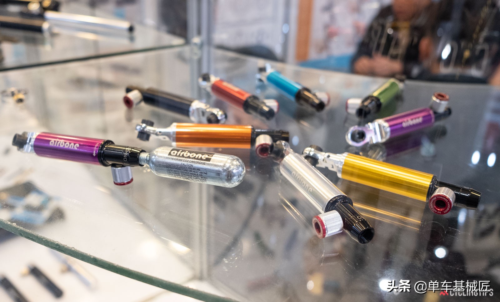 台北自行车展2024有坎普吗,2019台北自行车展视频