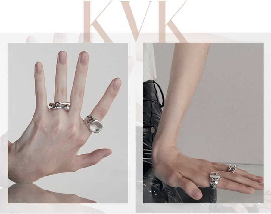 不花大钱也可以过得很好,不花大钱