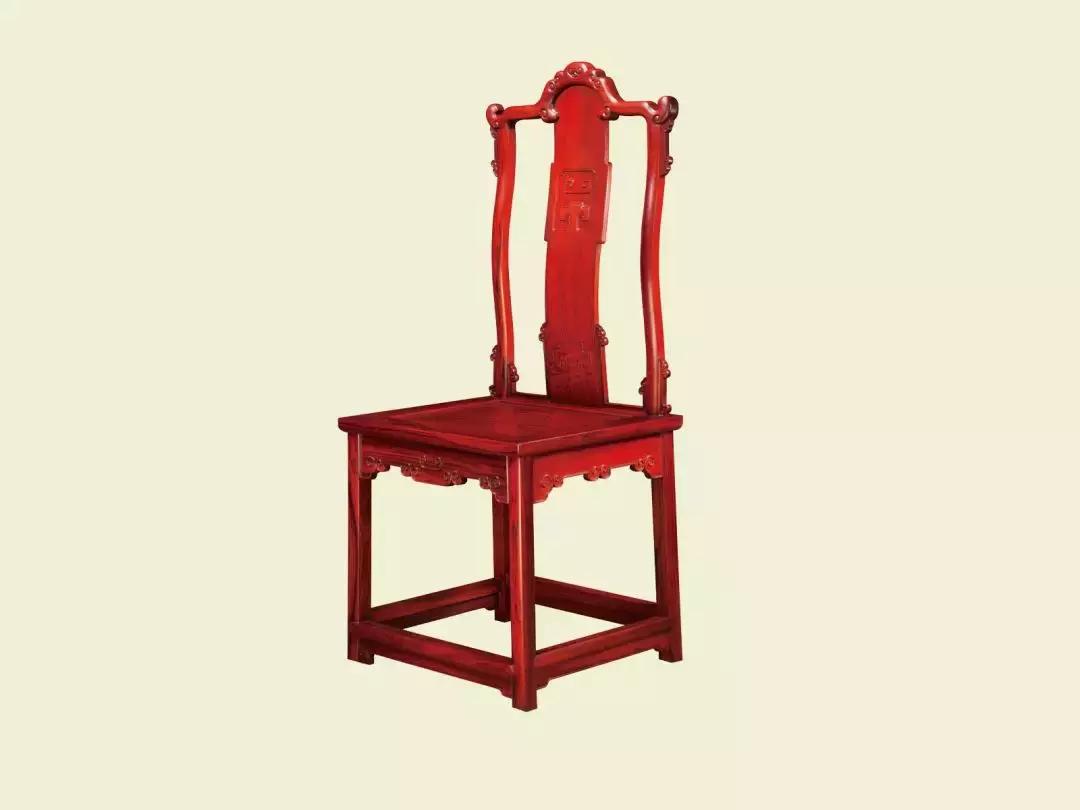 去宜家买什么便宜又好,宜家地毯推荐