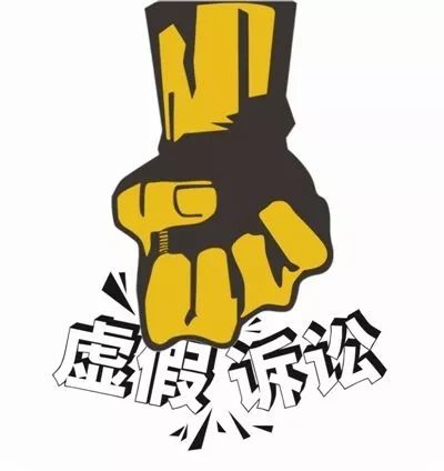 他们是怎么做到同一时间在两个工地打工？原来……