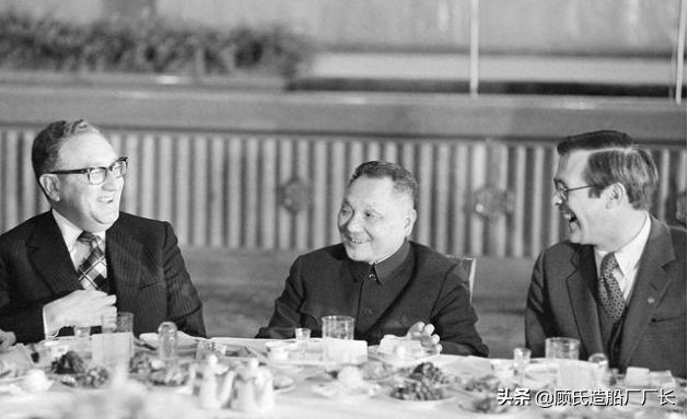 向美机再靠近些,狠狠地打!1956年空2师6团浙江沿海8.22空战小记