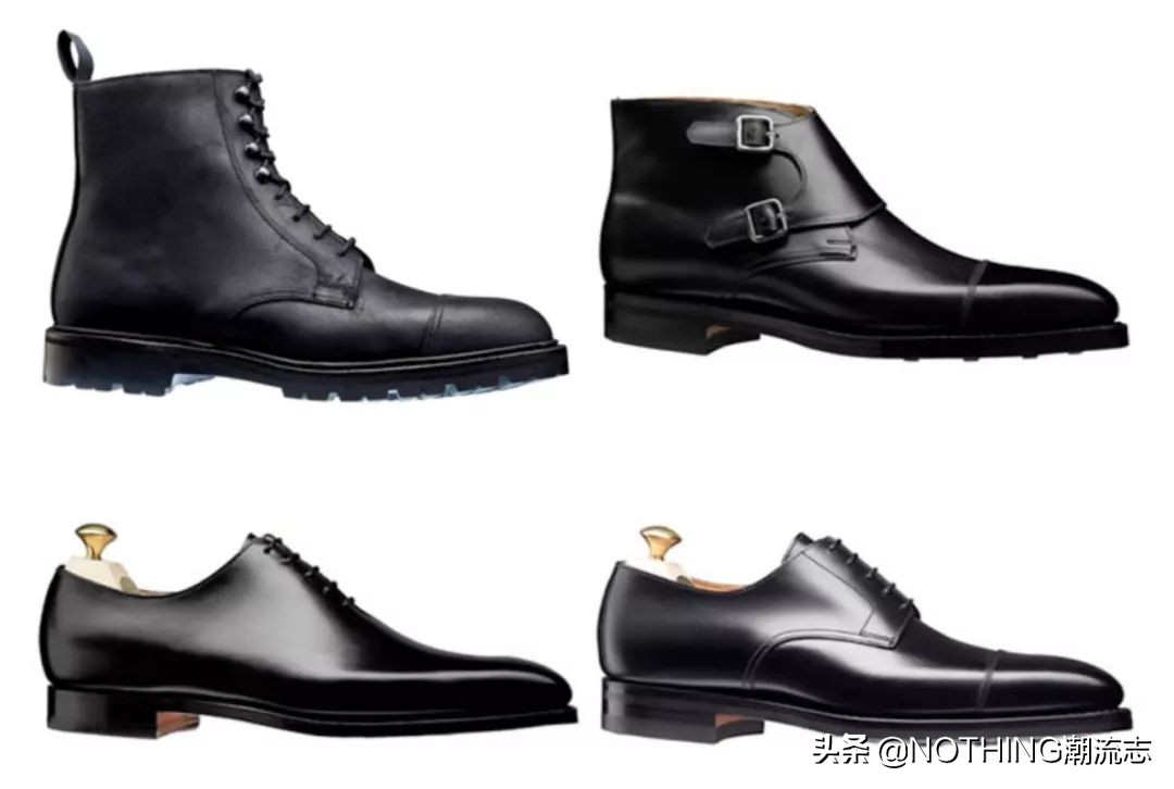 007詹姆斯邦德西装照片,詹姆斯邦德007红裙