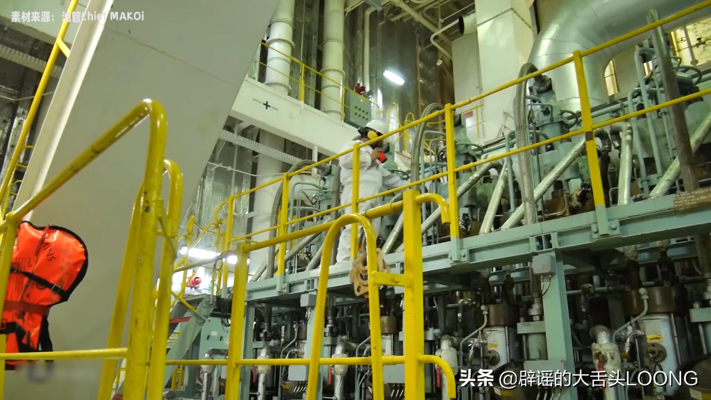 高考海员志愿是不是提前批,高考志愿填报海员