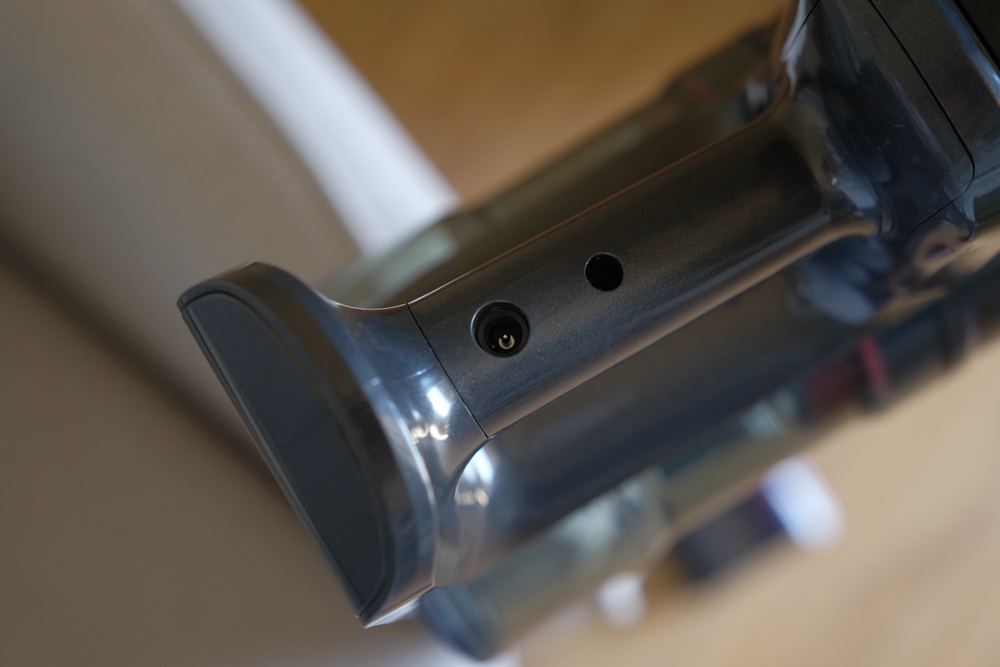 dibea地贝电器旗舰店,dibea车用吸尘器lw-200