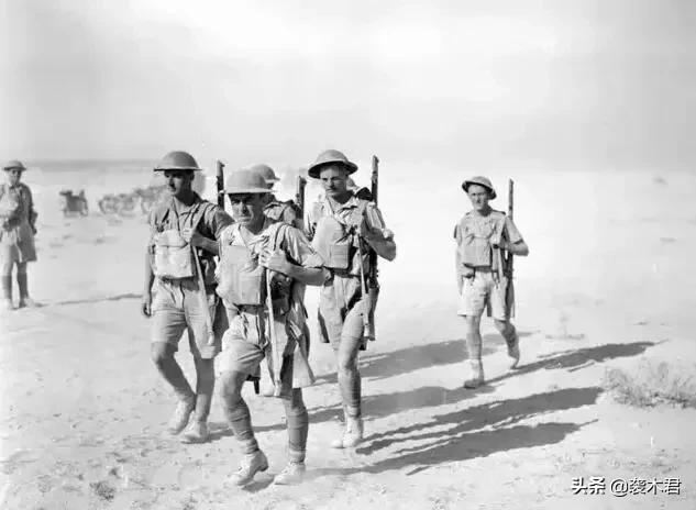 踢不烂大黄靴最好的款,最好穿的平价大黄靴