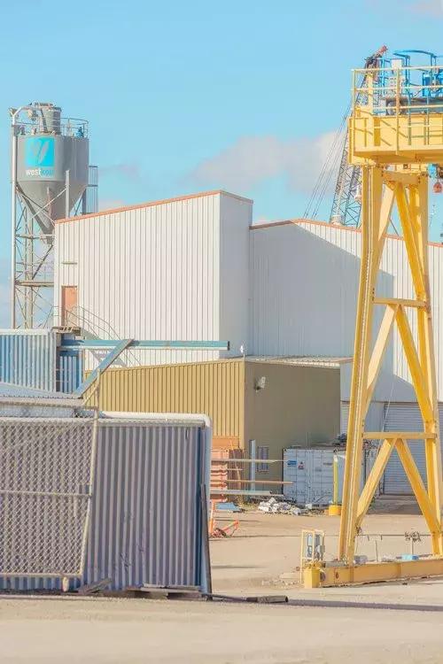 阴雨天怎么拍风景视频,阴雨天怎么拍胶片照好呢