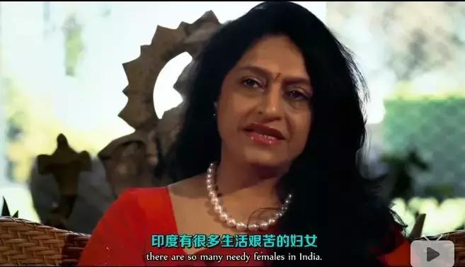 印度代孕现状：为了8000块，她们心甘情愿献出了子宫