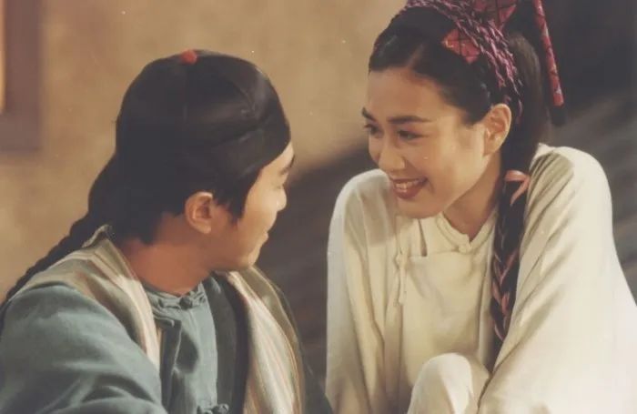 阿朵丁当乘风破浪的姐姐,沈梦辰阿朵丁当钟丽缇淘汰