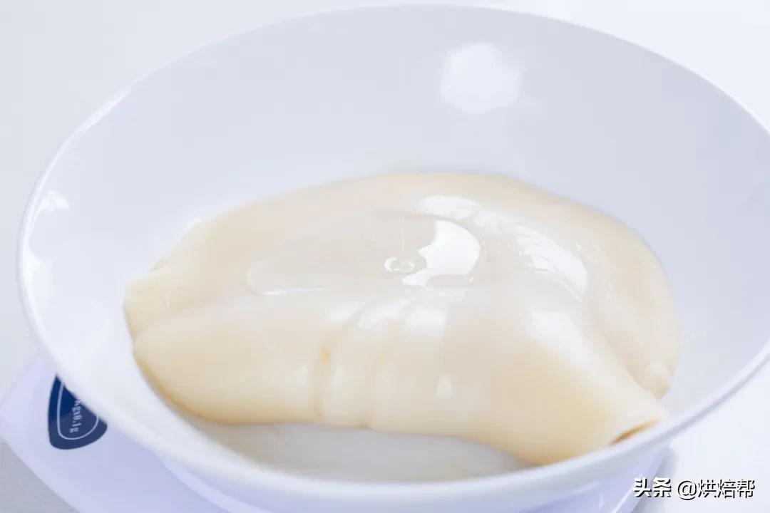 简单又好吃的甜品不用烤箱,夏天美食甜品自制简单不需烤箱