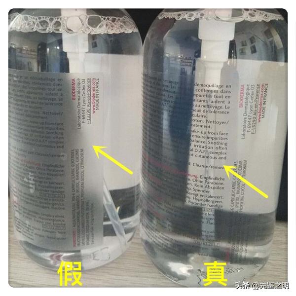 被骗多次再也不会相信任何人,被骗了好几次了再也不相信