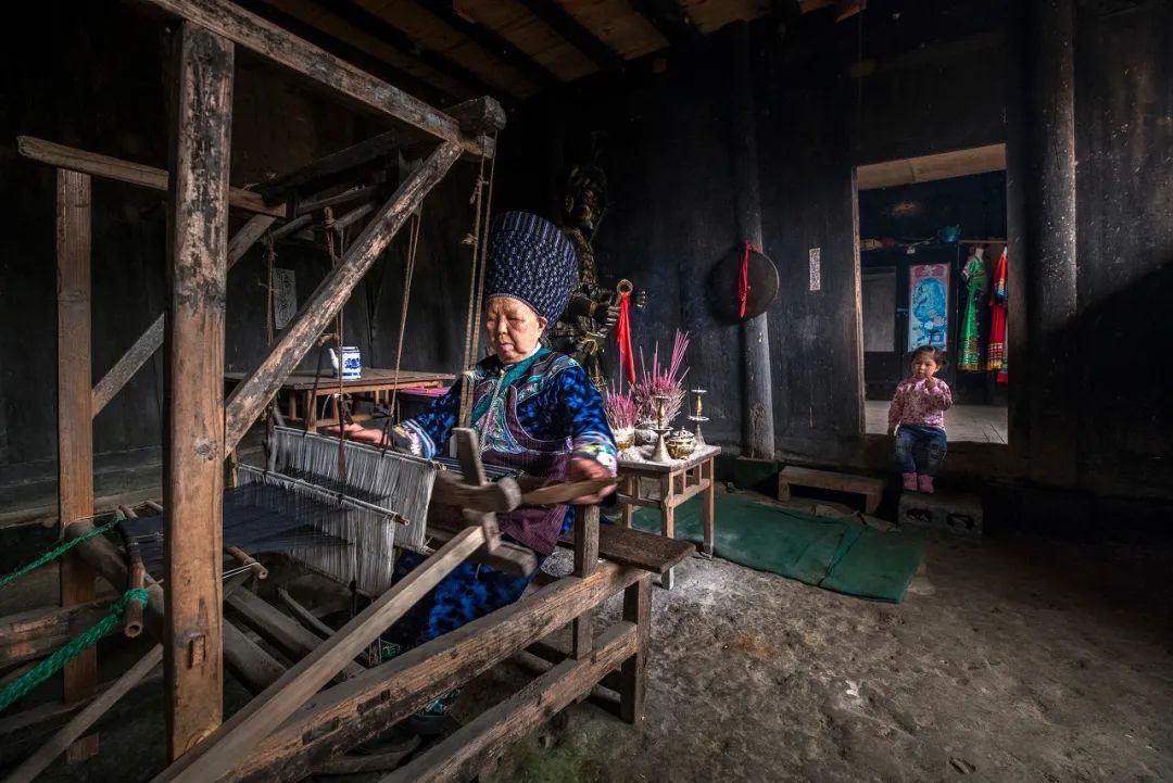 贵州隐藏仙境,贵州十大神秘小城