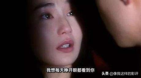 五千字长文,五千字长文原文