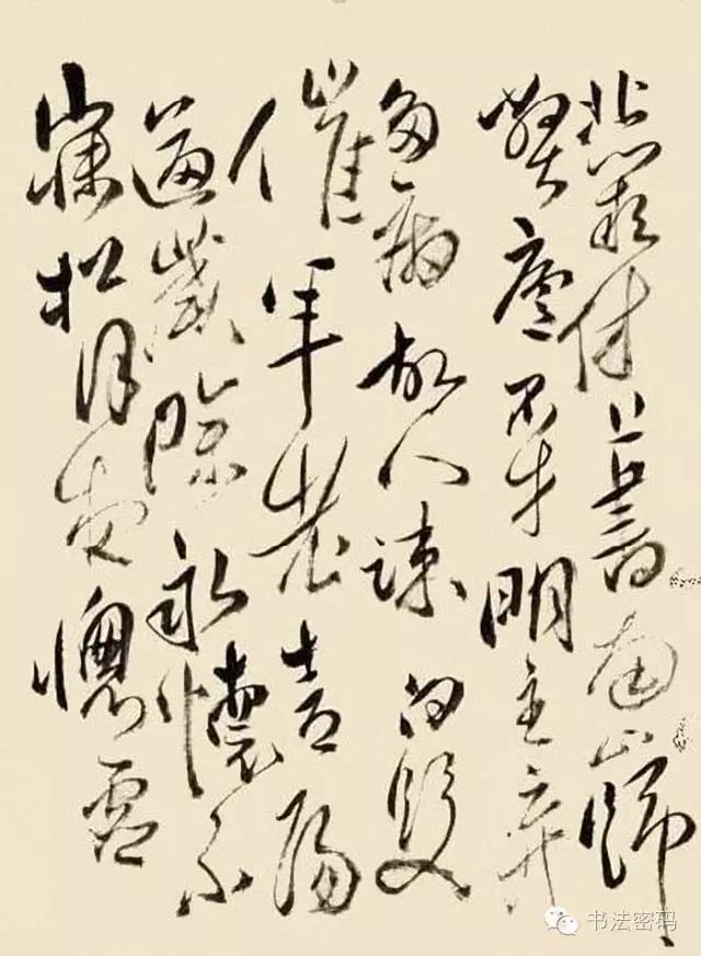 王铎书法哪个最好临,王铎草书和黄庭坚草书优劣