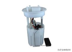 2010款奥迪a6l2.0t,12款2.0t奥迪a6l烧机油