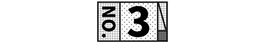 体育西蜂窝可颂,20+种口味!月售10w+