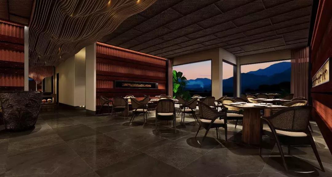 阿弟装潢,设计师室内设计排行榜第一名