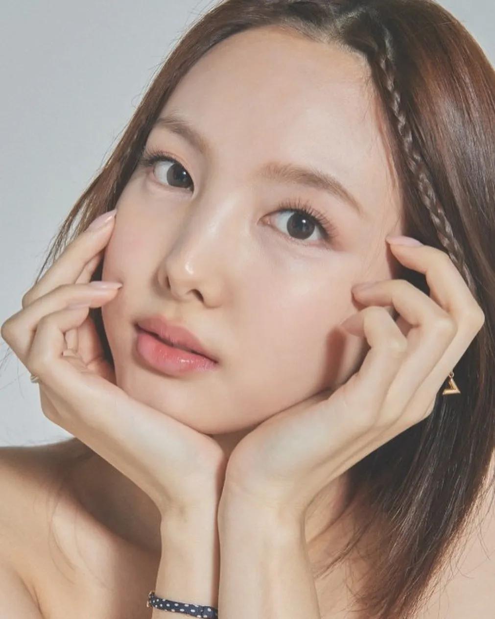 头大剪毁后需要很长时间补救,头大修复