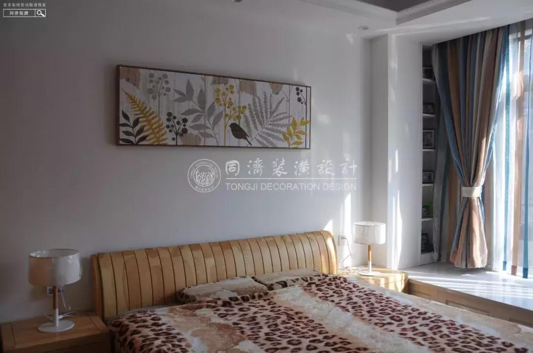 绿地海域苏河源一期,上海绿地海域苏河源一期