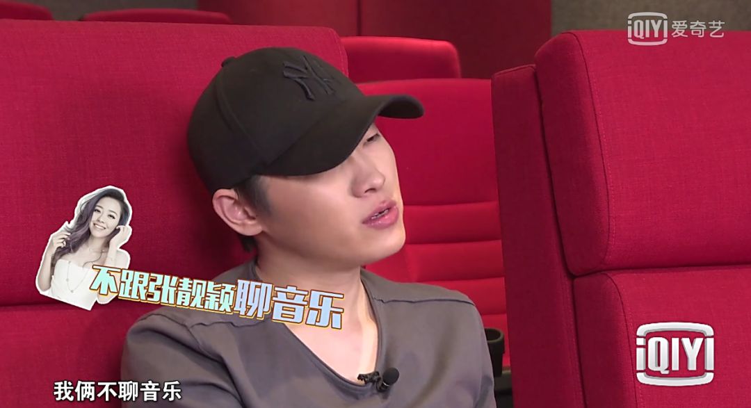 梁博pk毛不易是什么综艺,好声音梁博夺冠之夜