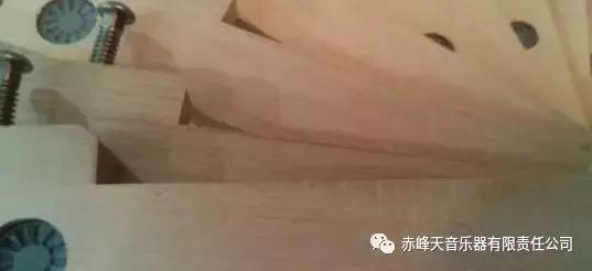 天音顶级车载音乐,世界乐器界的绝对王者雅马哈