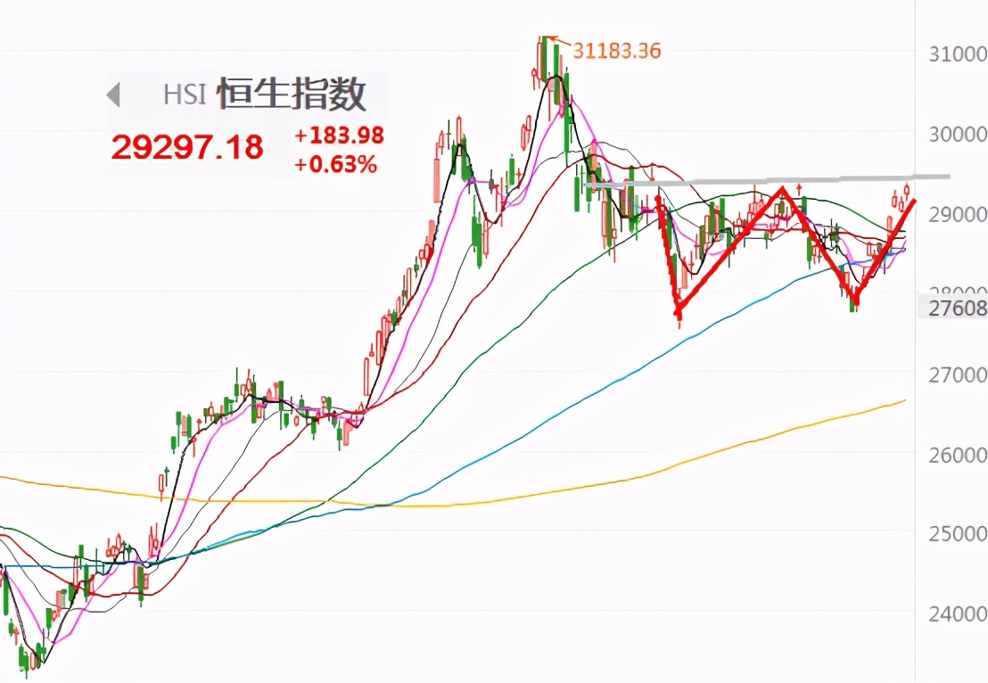 公募reits来啦值得投资吗,即将上市的reits基金有哪些