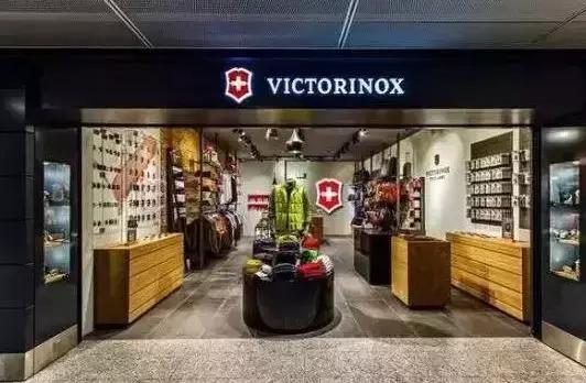 香港免税店扫货攻略,国际机场免税店带什么划算