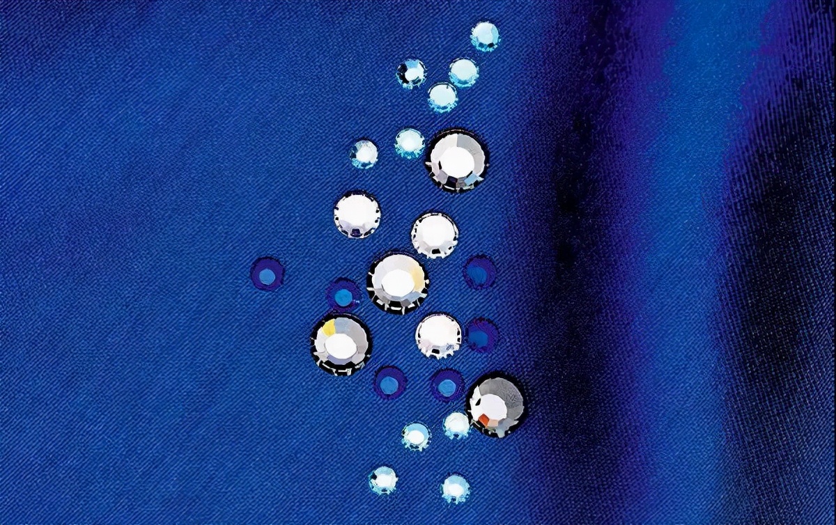 家族传承金银,家族传承的中华文化