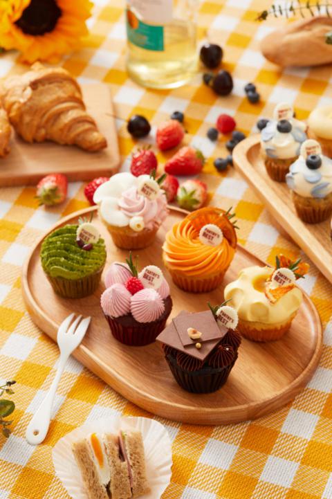 派悦坊杭州有吗,派悦坊门店杭州