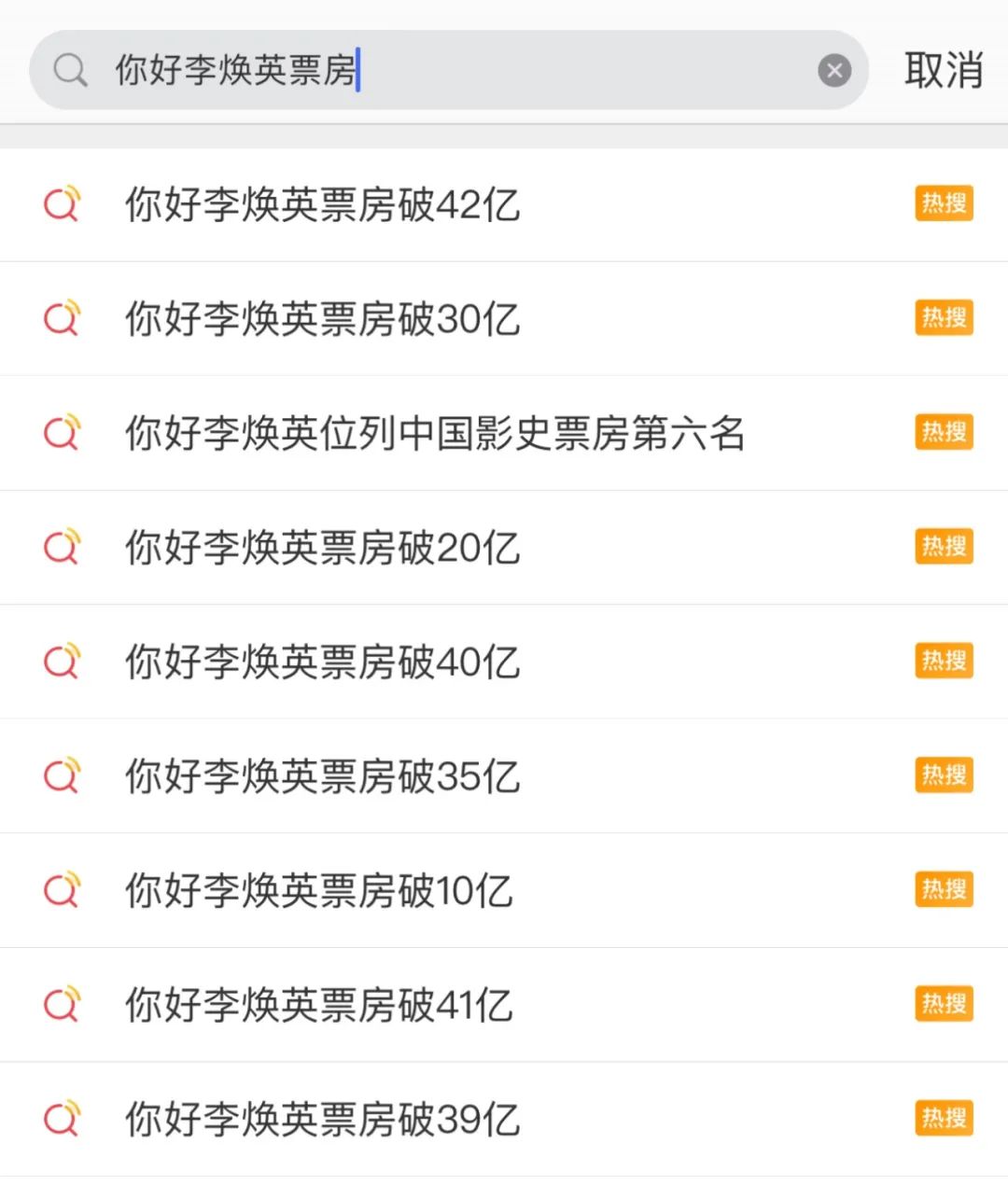 赚了45个亿,zara到prada的光速逆袭