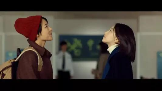 人这一生必看的十部电影,人这一生必看的7部电影