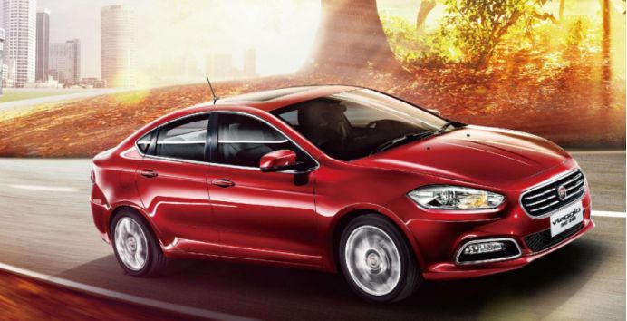 二手车贩子闻风丧胆的车奥迪,二手车贩子闻风丧胆的车