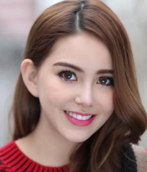 周杰伦昆凌结婚周年庆,周杰伦庆与昆凌结婚7周年