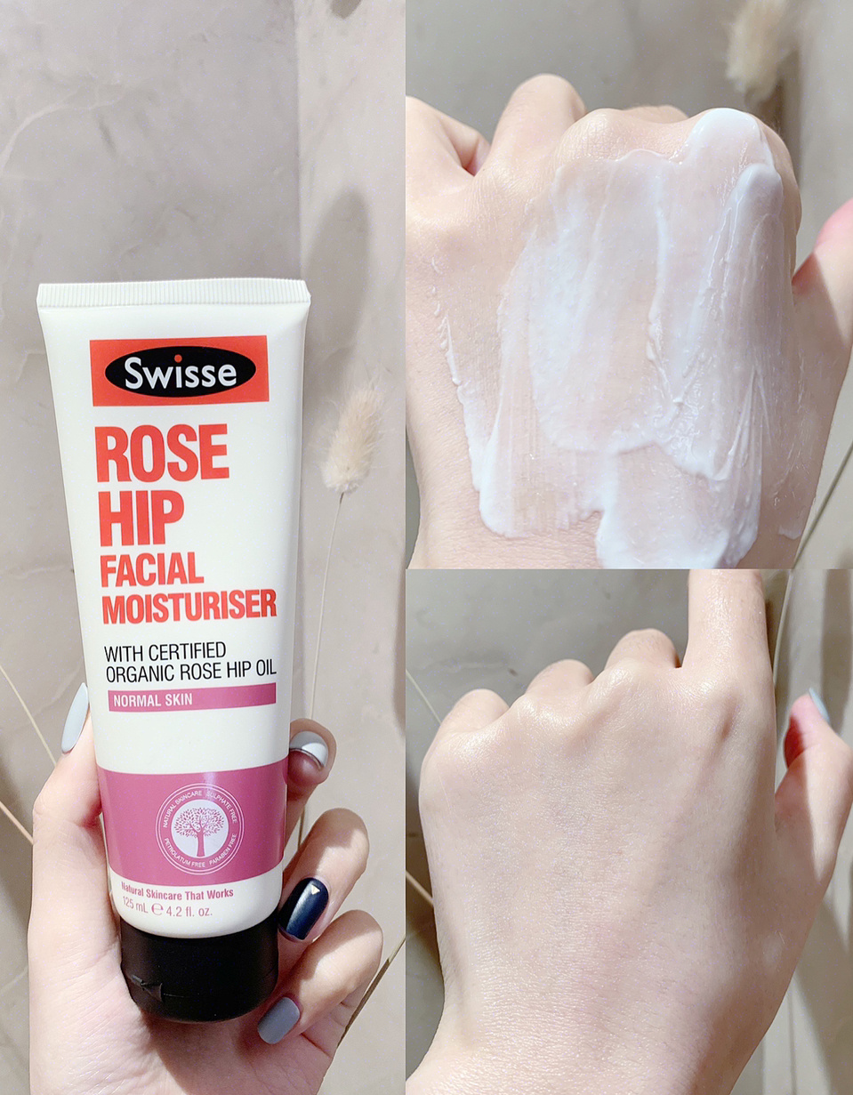 贫民窟女孩护肤品好物推荐,贫民窟女孩十块钱护肤好物推荐