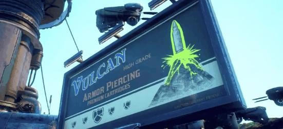 theouterworlds游戏套装,theouterworlds游戏值得入手吗