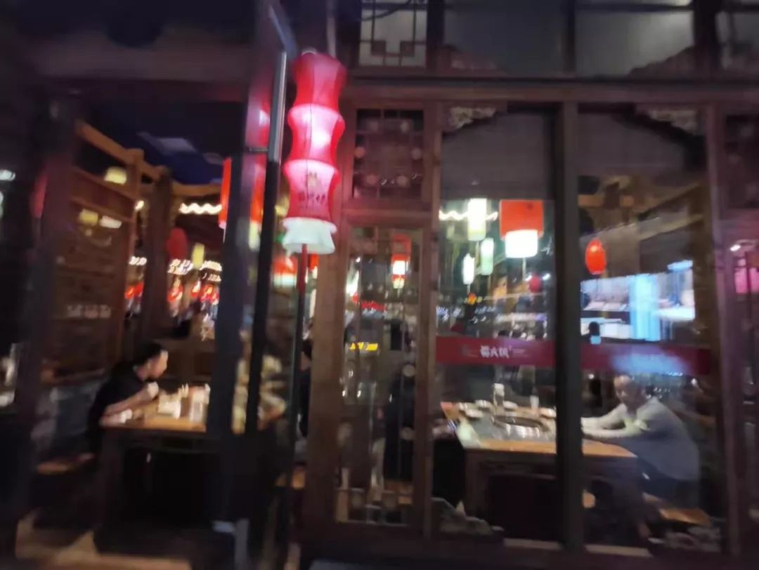 实体店生意冷清,实体店门店生意冷清原因