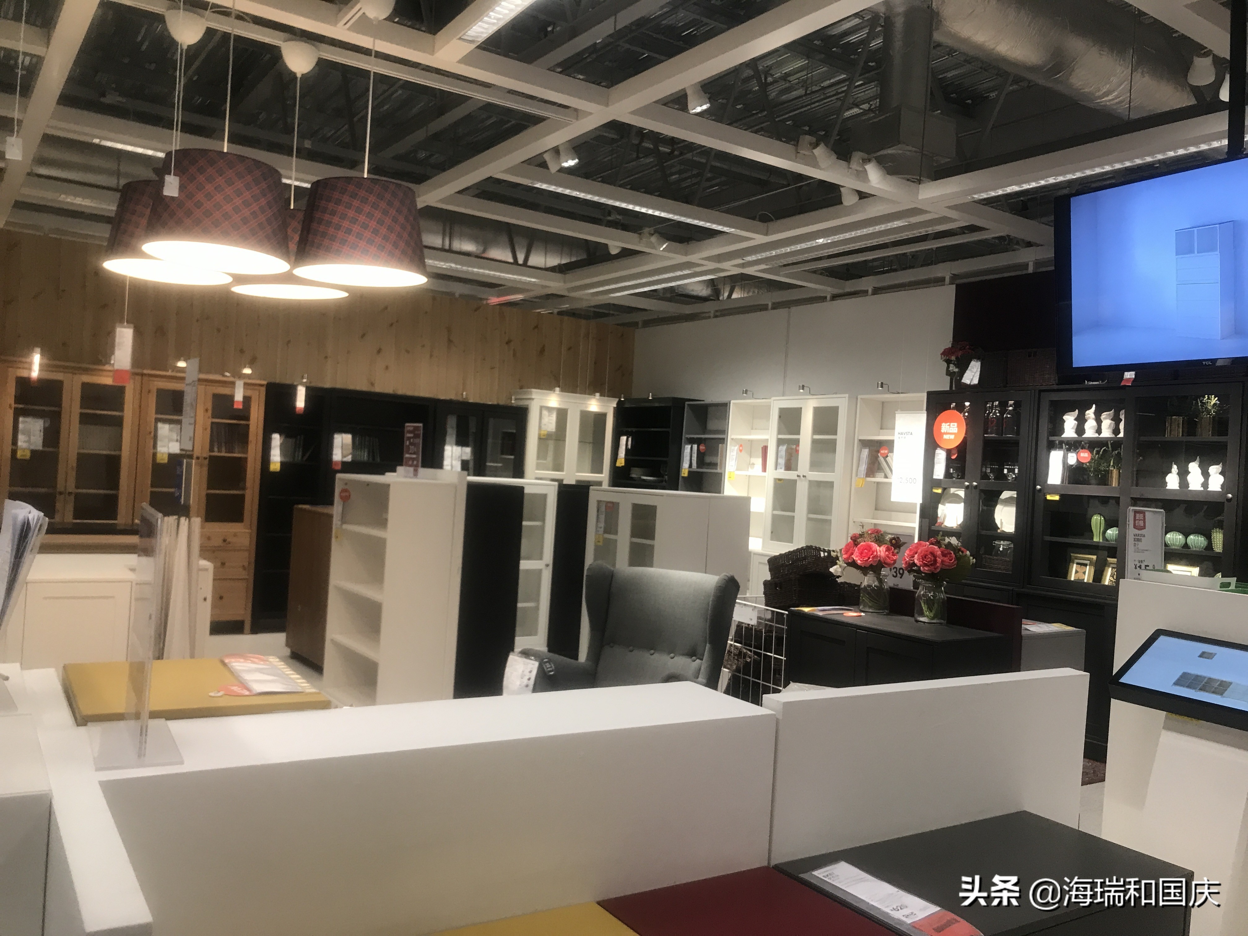 济南宜家附近有什么好玩的吗,济南宜家游玩