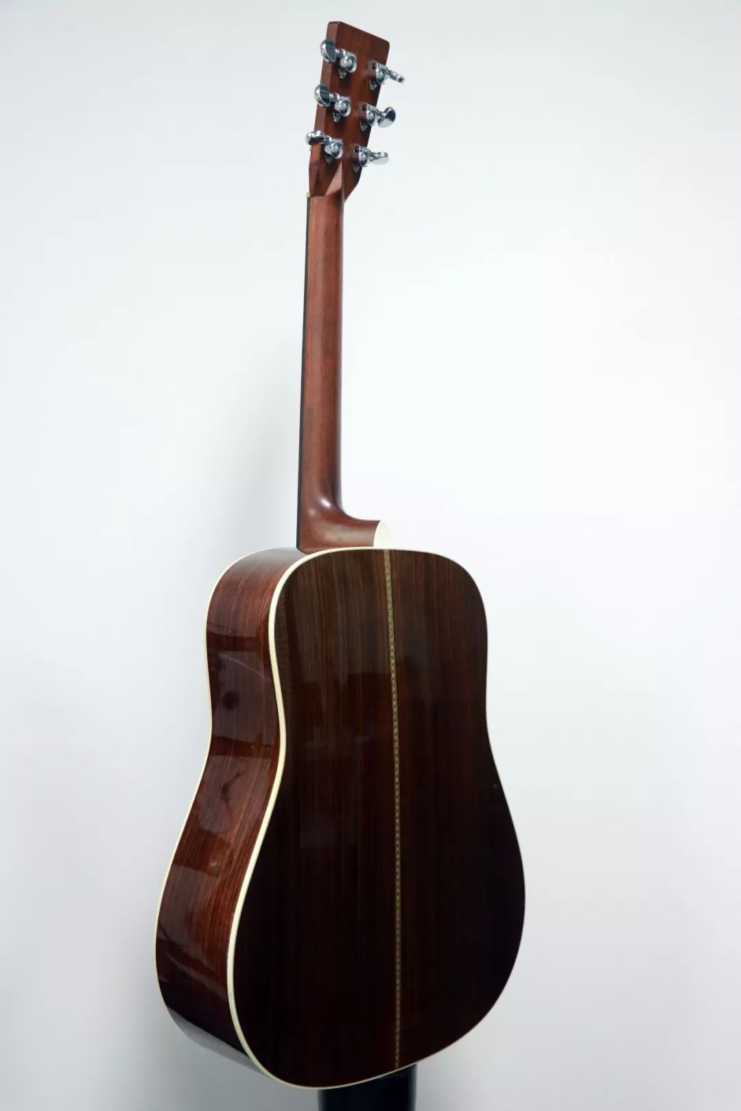 降价10000+，这把马丁HD28，你值得拥有