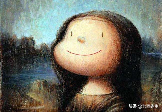 暴雪游戏进化史解析,暴雪美工风格