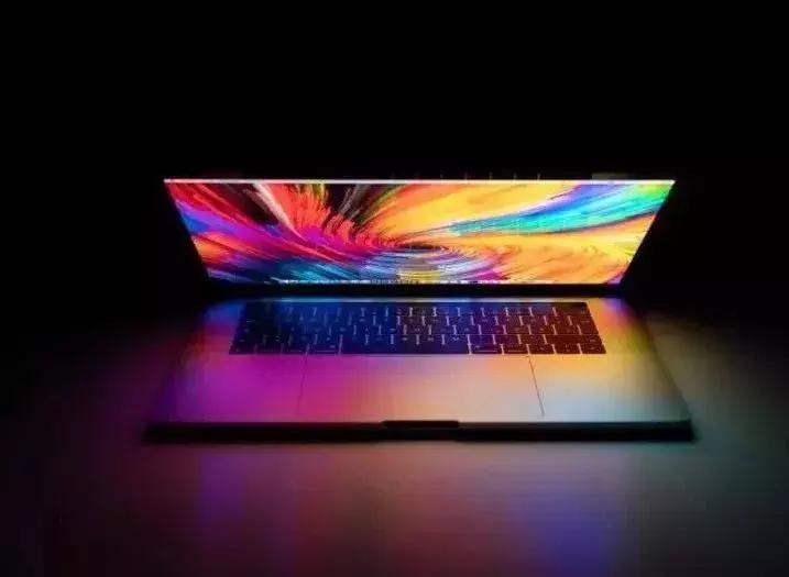 与营销沟通的案例,营销成功案例分享营销过程和技巧