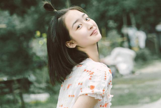 能言善辩思维敏捷脑子灵活的星座,说话心直口快却没心计的星座