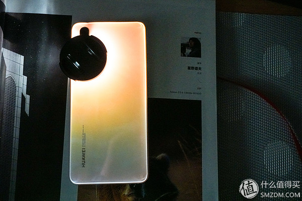 p20徕卡镜头,p20徕卡相机