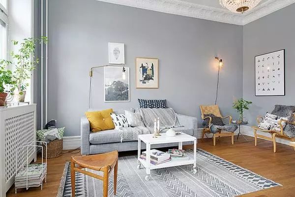 租房好物推荐沙发床,14件好物显著提升你的租房体验