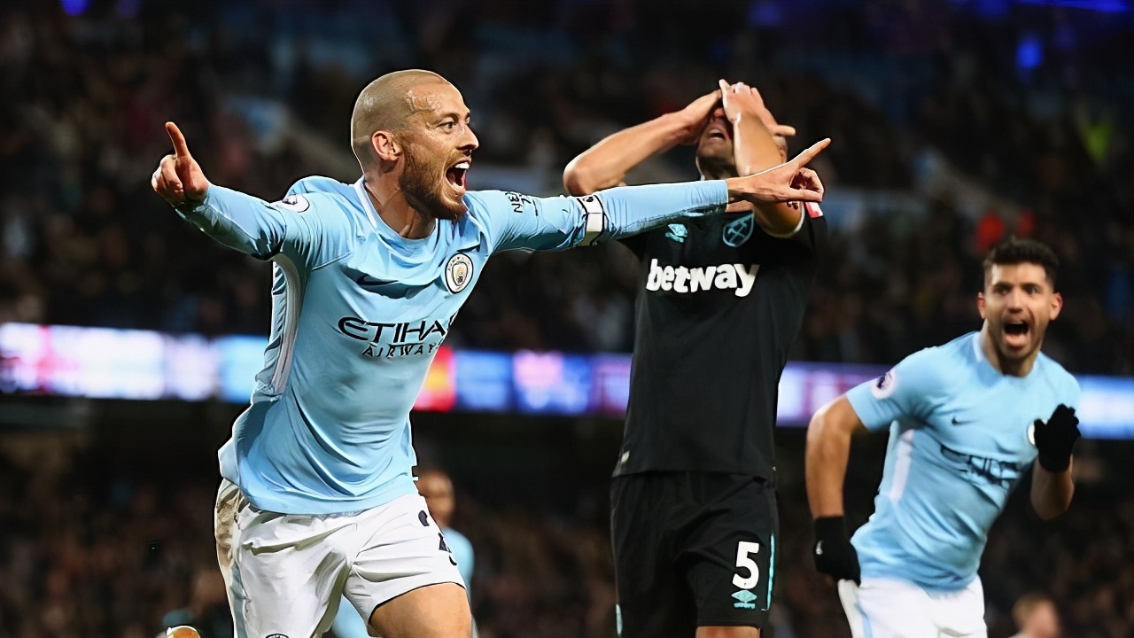 瓜迪奥拉续约穆里尼奥,瓜迪奥拉续约违约金